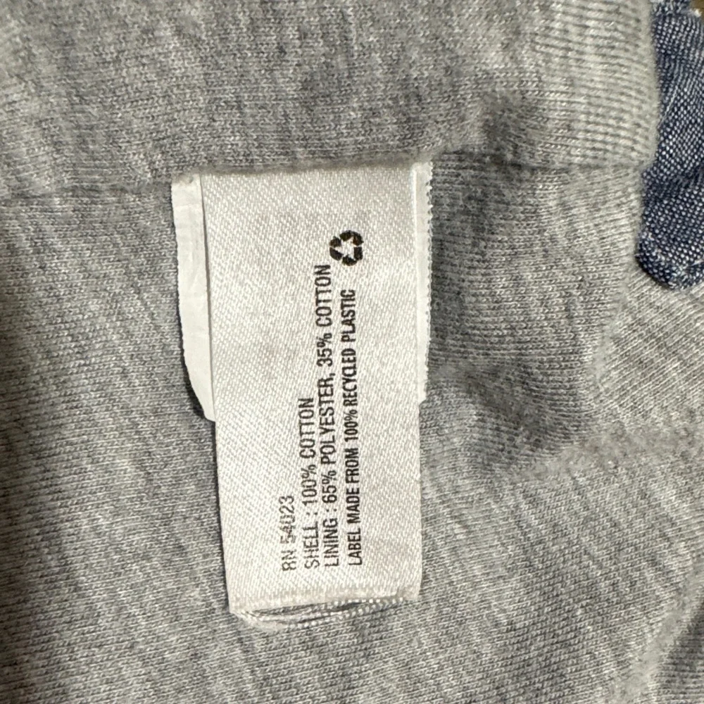 GAP stylish blue